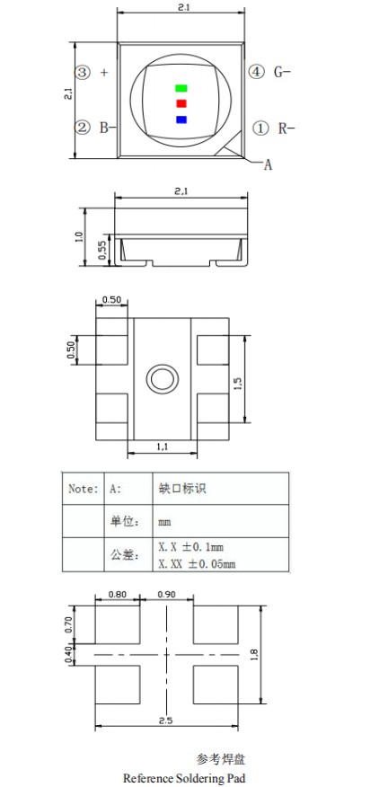 尊龙凯时-人生就是搏(中国)官方网站