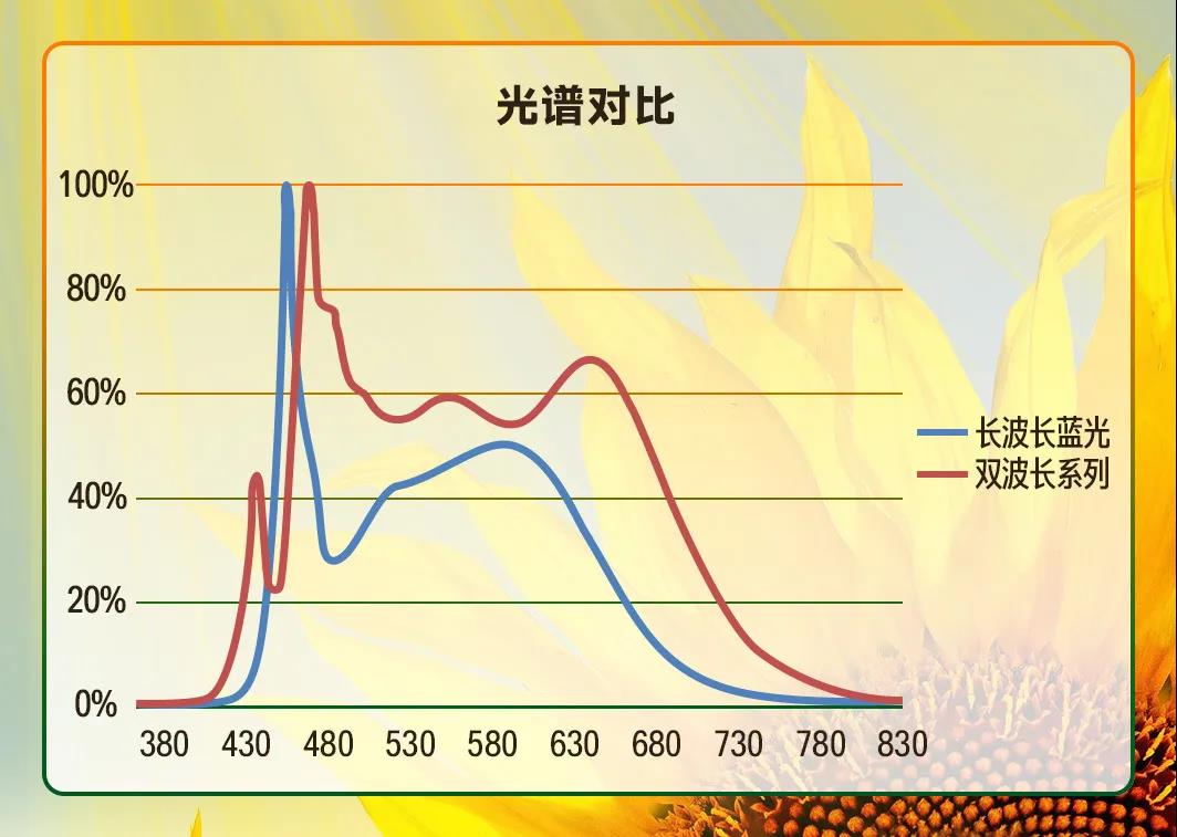 尊龙凯时-人生就是搏(中国)官方网站